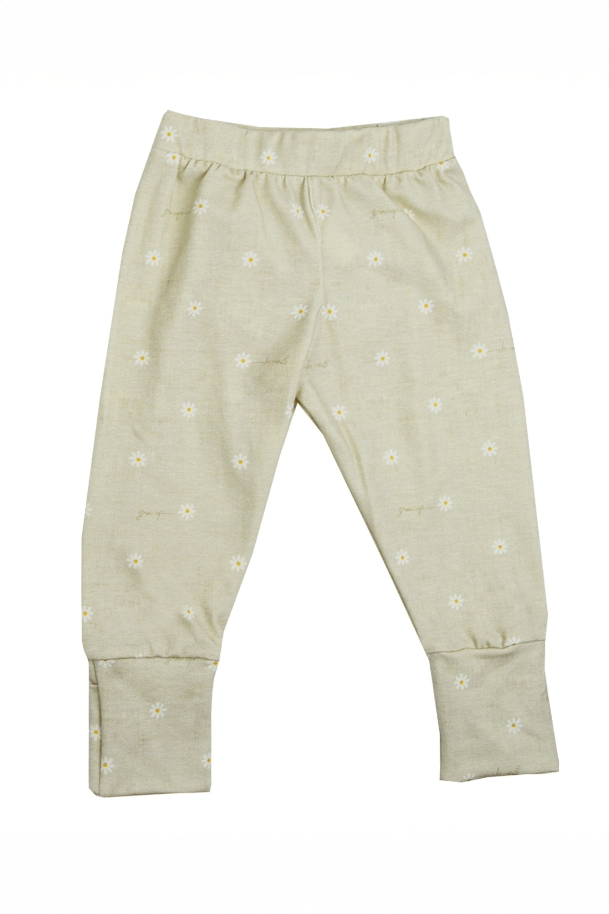 Conjunto Bebê Menina Urso Bege — foto 5
