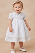 vestido-bordado-saia-babados-bco-0124118-4