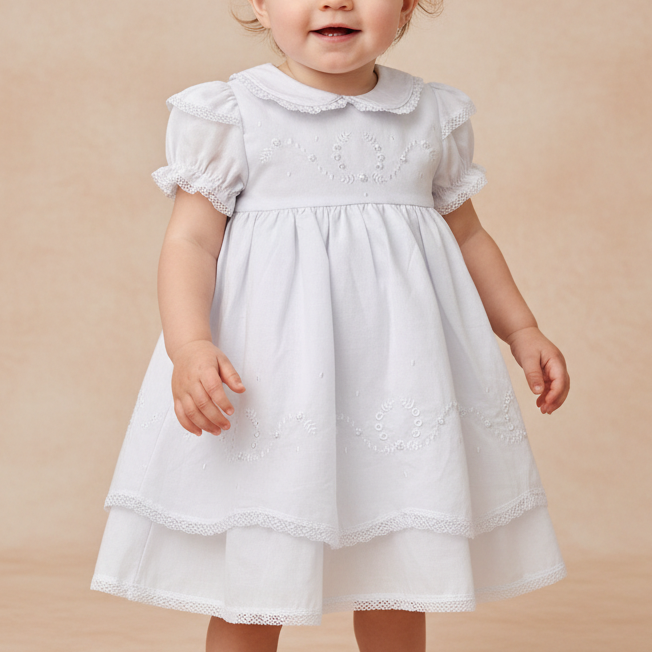 vestido-bordado-saia-babados-bco-0124118-4