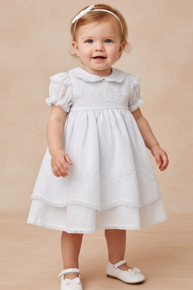 vestido-bordado-saia-babados-bco-0124118-4