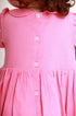 vestido-casinha-de-abelha-com-bordado-coelhos-linho-rosa-012524 5