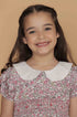Vestido Casinha de Abelha Floral Liberty — foto 2
