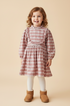 vestido-infantil-xadrez-vermelho-0123128-v3