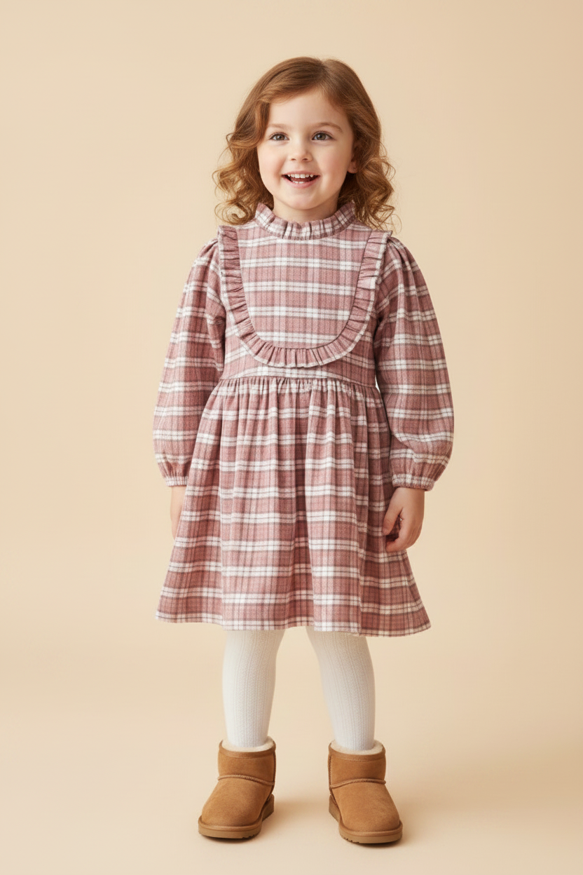 vestido-infantil-xadrez-vermelho-0123128-v3