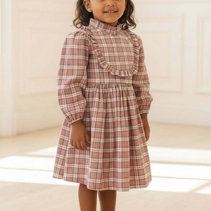 vestido-infantil-xadrez-vermelho-0123128-v4