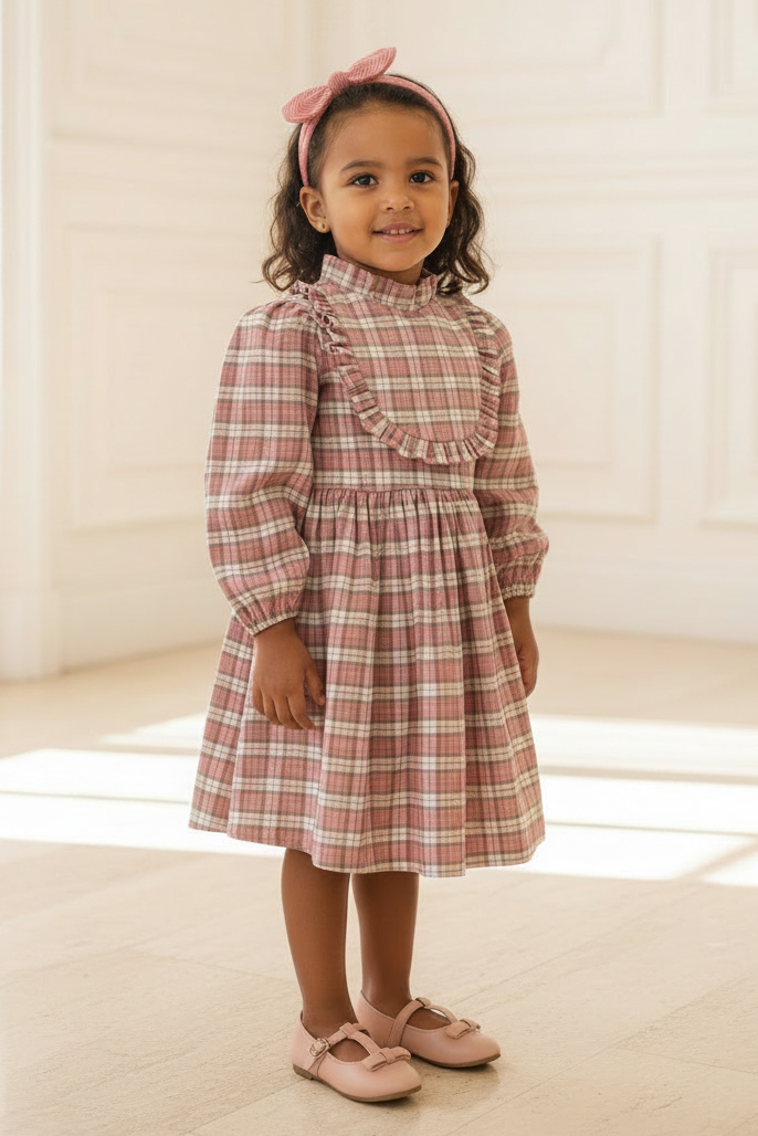 vestido-infantil-xadrez-vermelho-0123128-v4