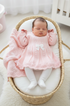 vestido-mat-leque-maria-helena-rosa-33356