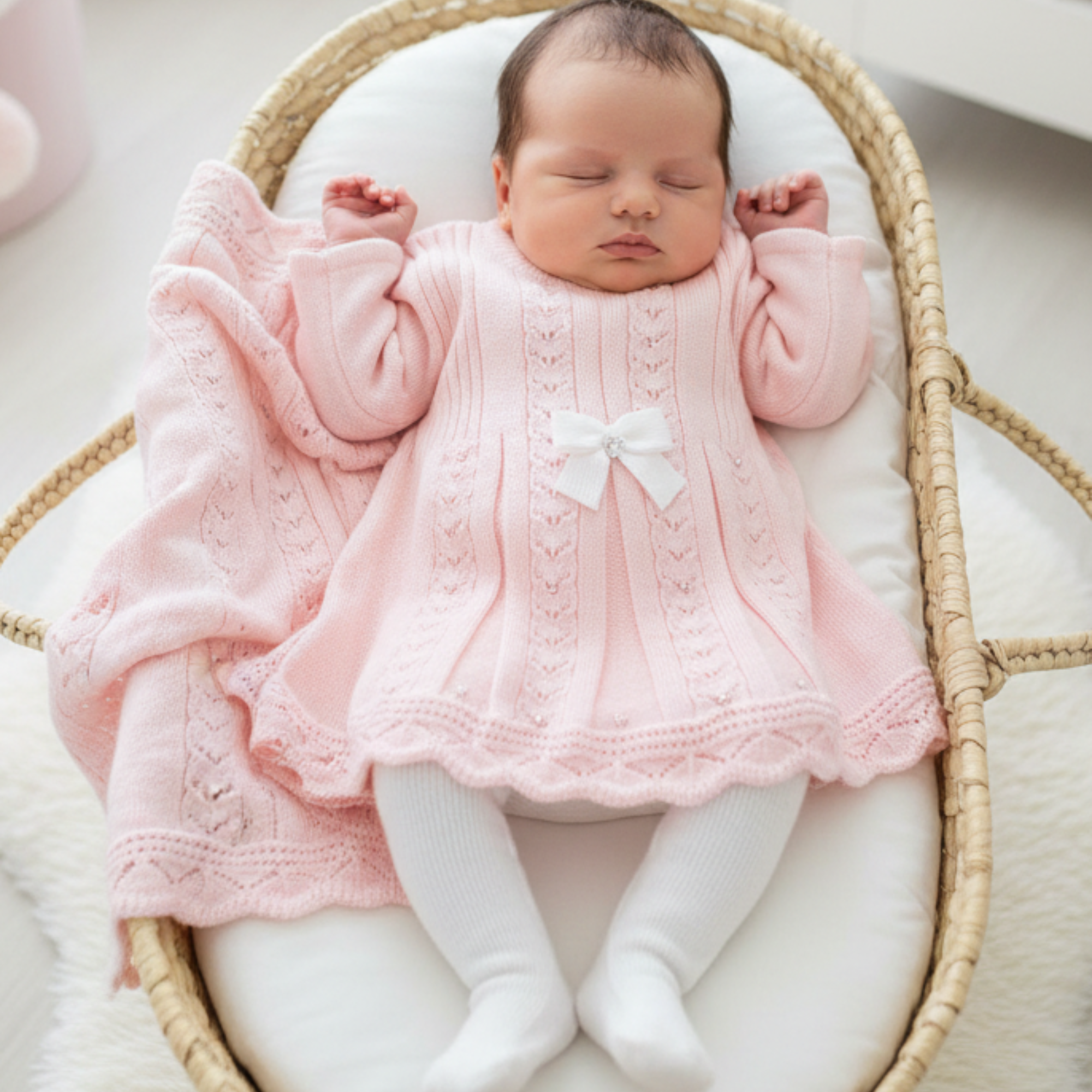 vestido-mat-leque-maria-helena-rosa-33356