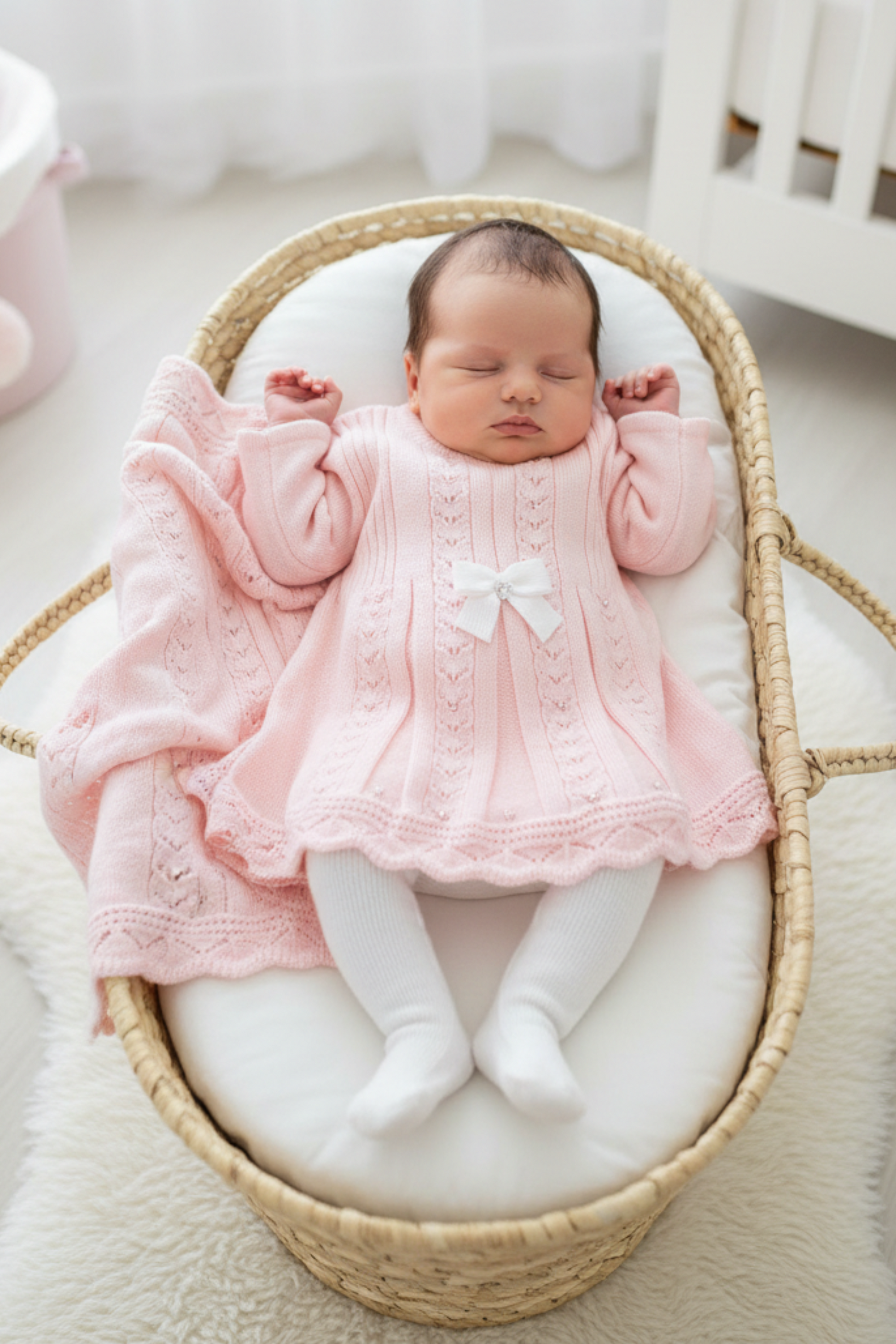 vestido-mat-leque-maria-helena-rosa-33356