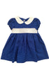 vestido-poa-azul-marinho-casinha-abelha-062006 2