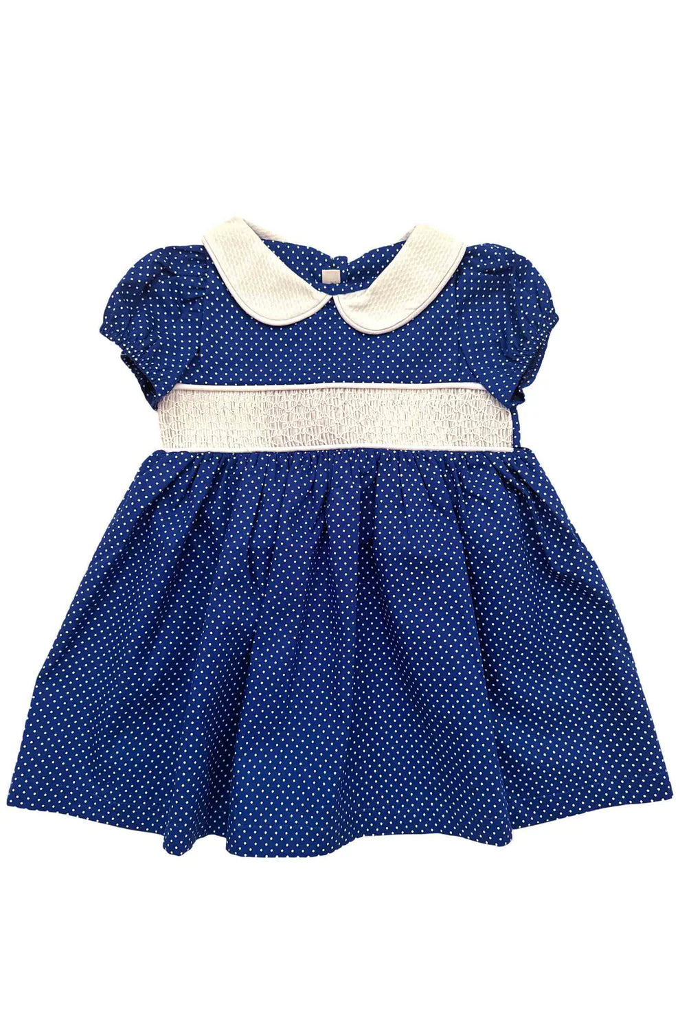 vestido-poa-azul-marinho-casinha-abelha-062006 2