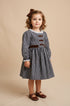 vestido_infantil xadrez_de_galles 012657